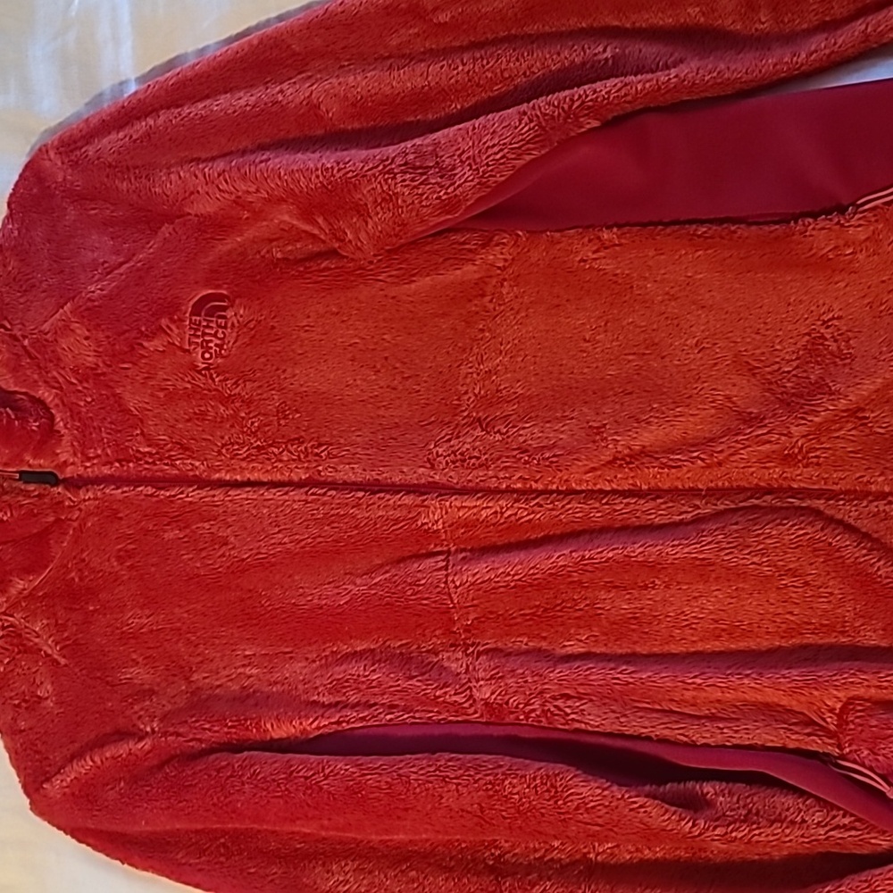 Northface jacket - Picture 8 of 12